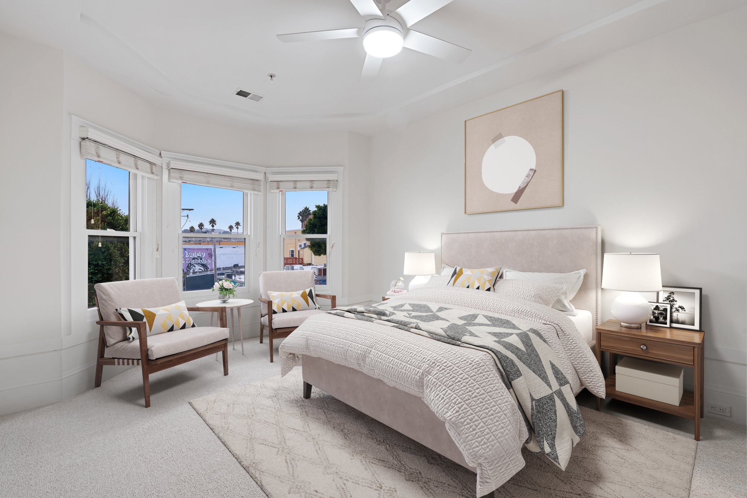 Bedroom 1_final.jpg