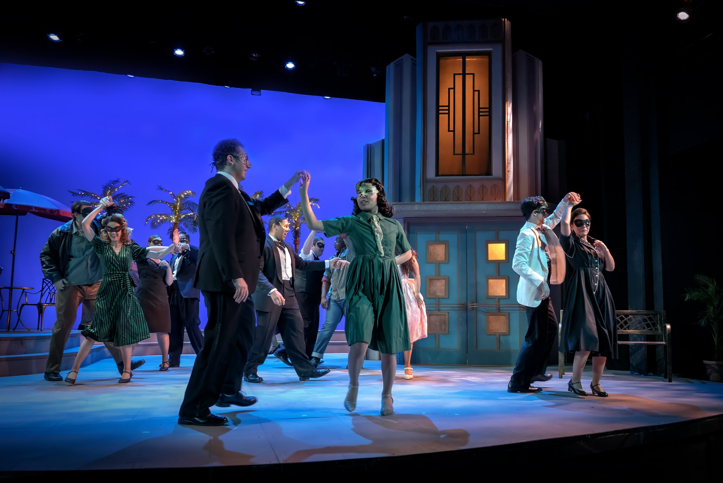 24_026938_TSF-ADO -.jpg