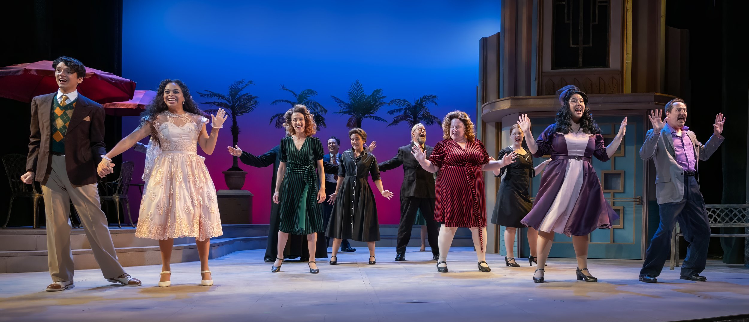 24_028904_TSF-ADO - copy.jpg