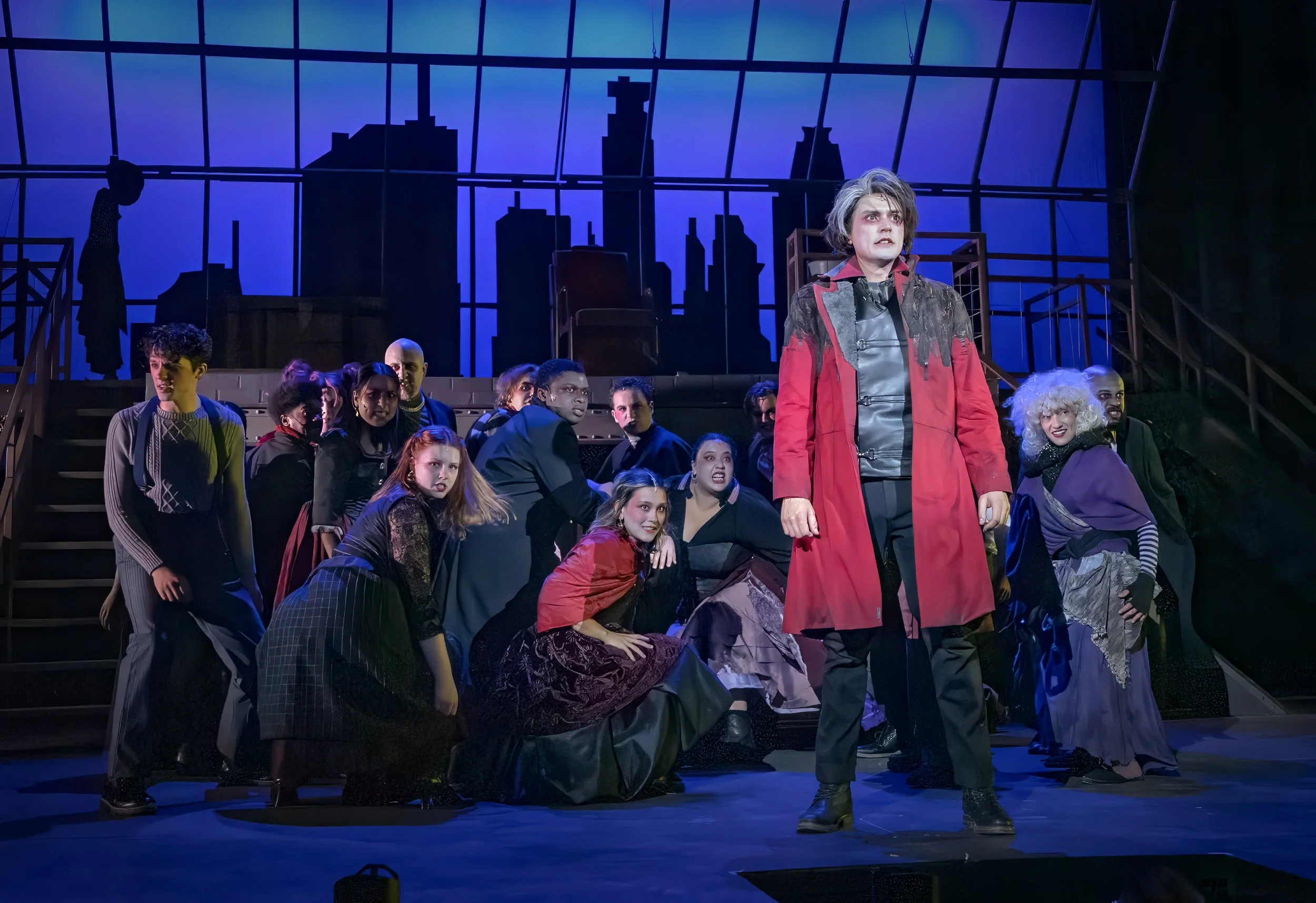 24_045877_TSF-PS -Travis Ascione.jpeg