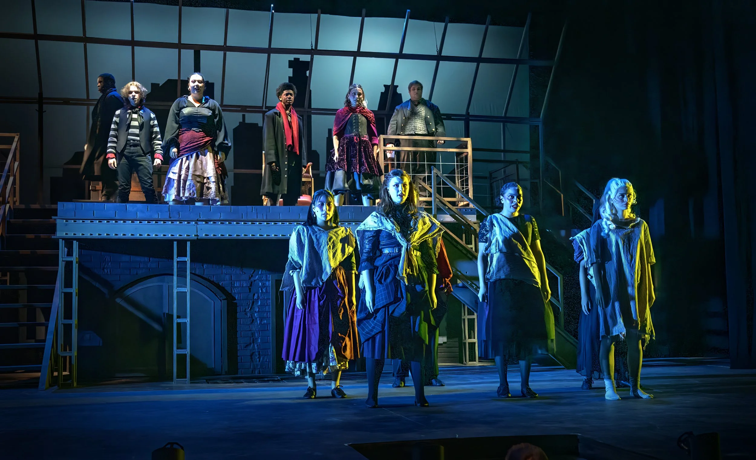 24_045530_TSF-PS -(1).jpeg