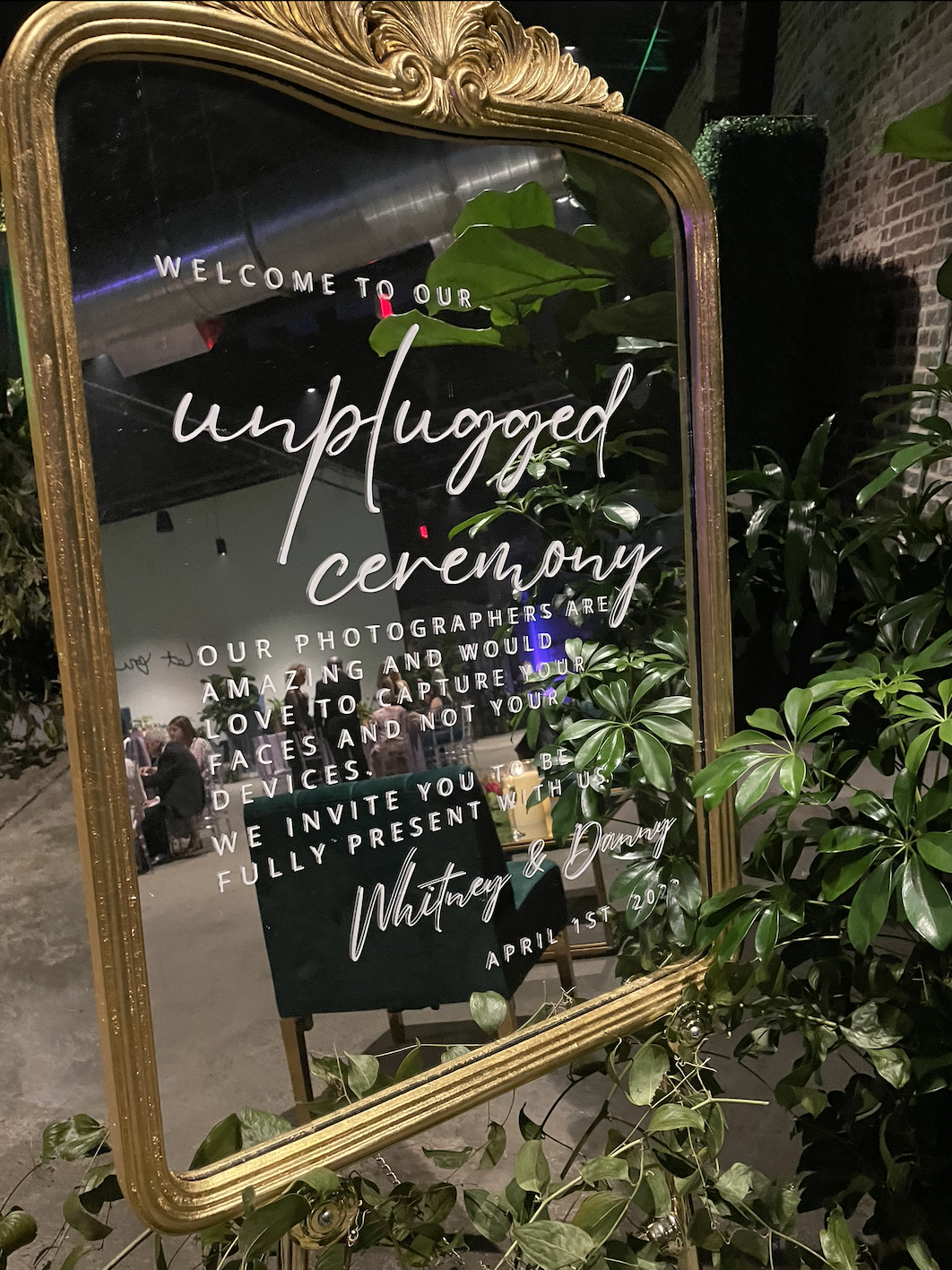 Screen Shot 2023-09-06 at 10.43.46 AM.png