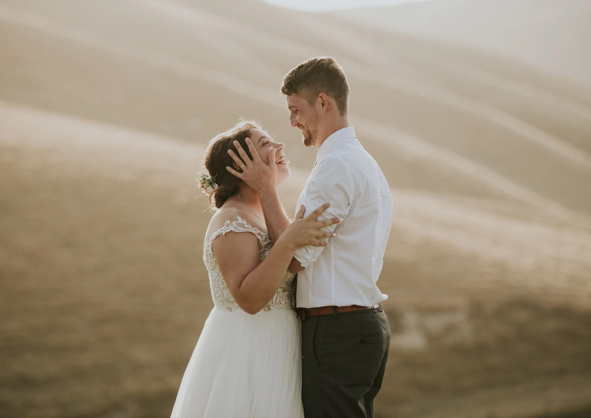Cait and Etienne 607.jpg