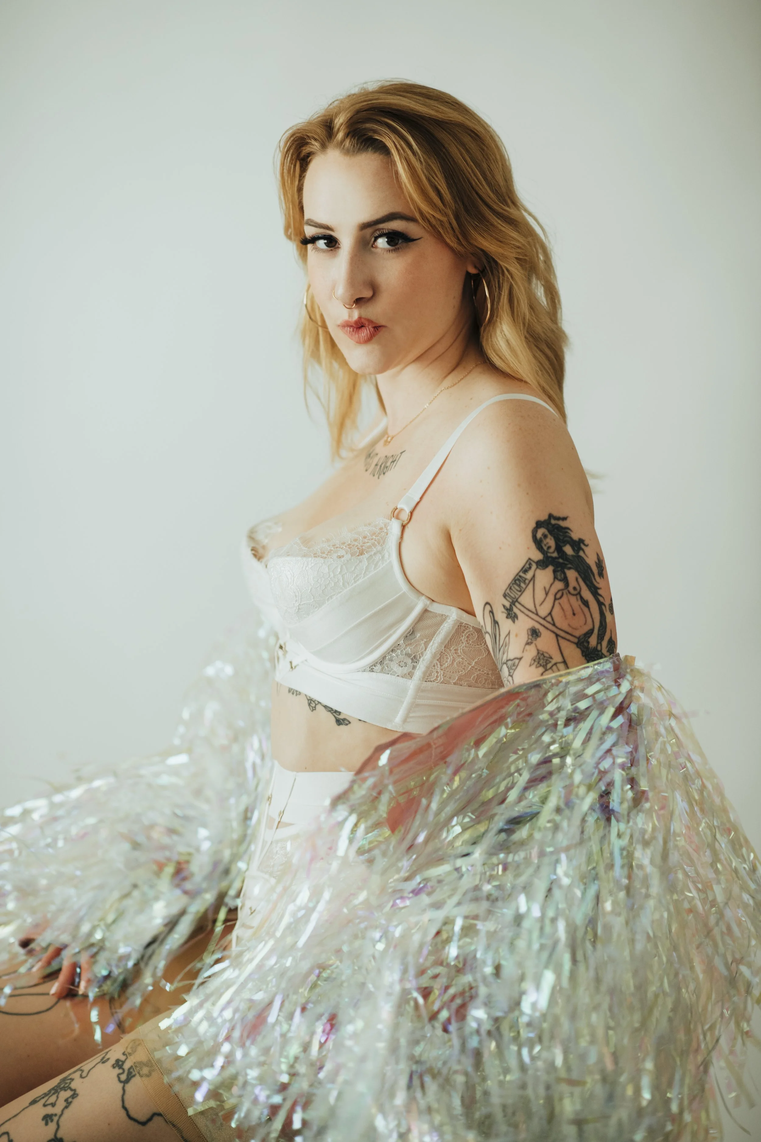 Margot CCorlett 0001.jpg