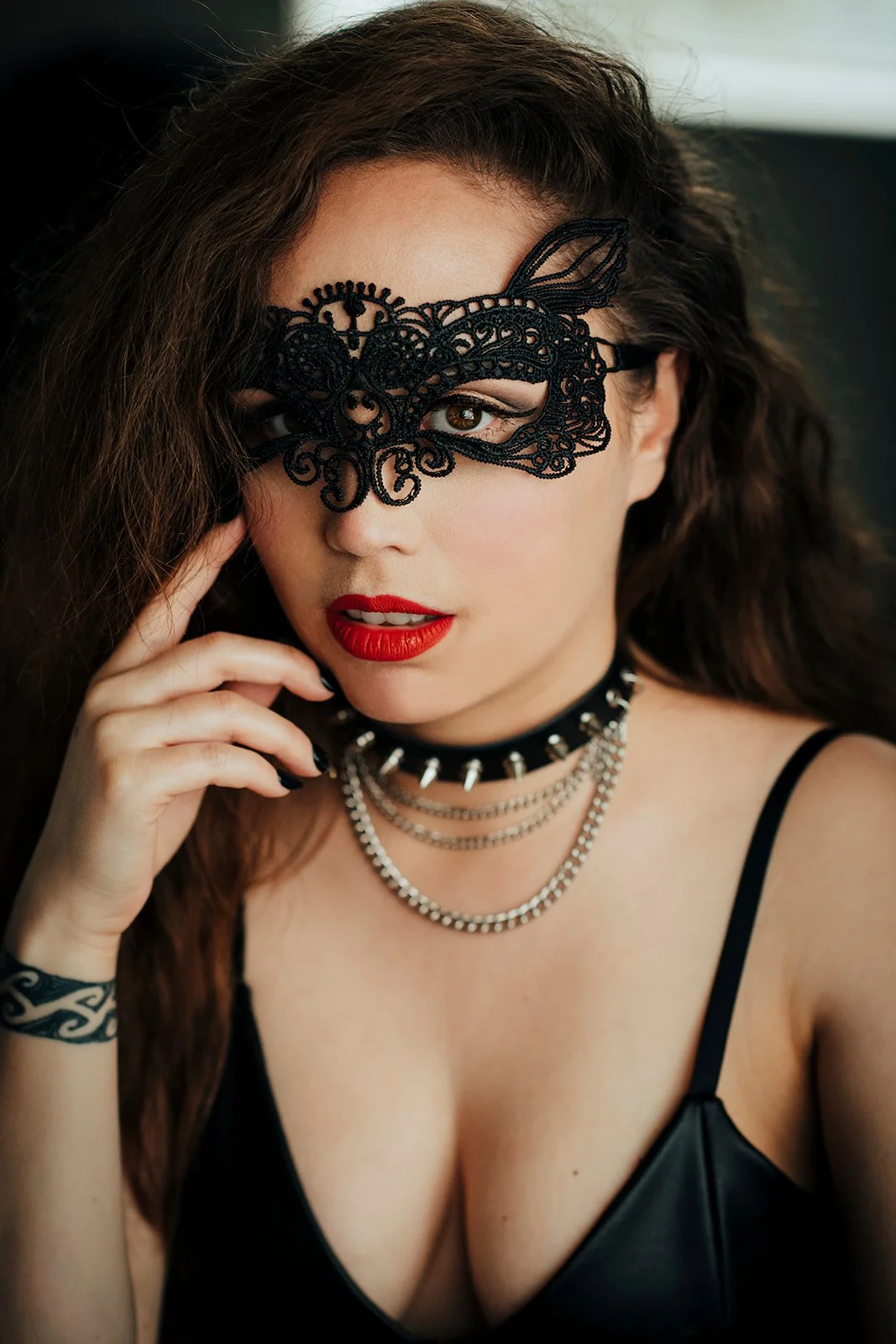 Tali Boudoir CCorlett 0026_websize.jpeg