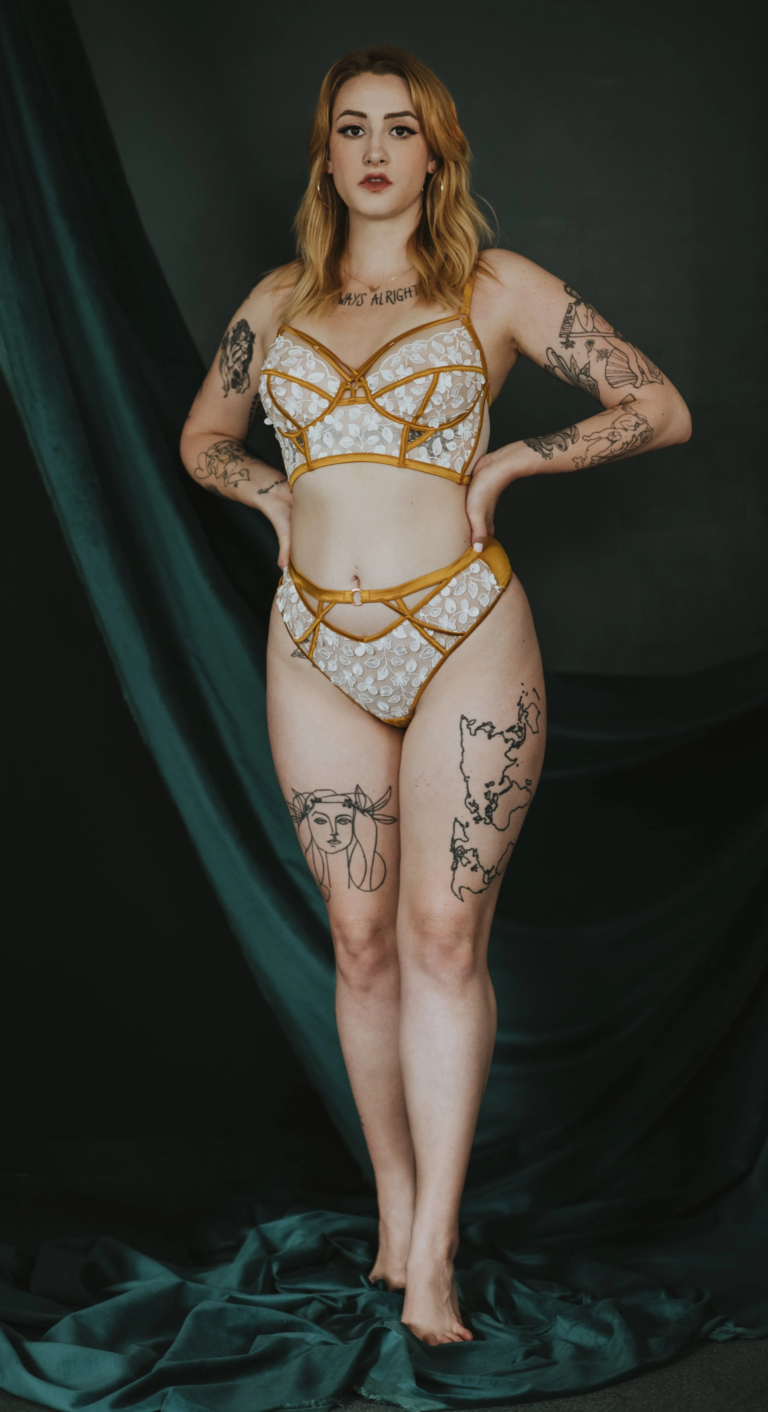 Margot CCorlett 0007.jpg