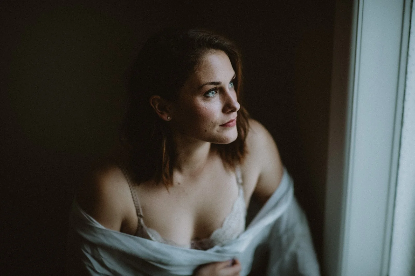 wellington boudior photographer