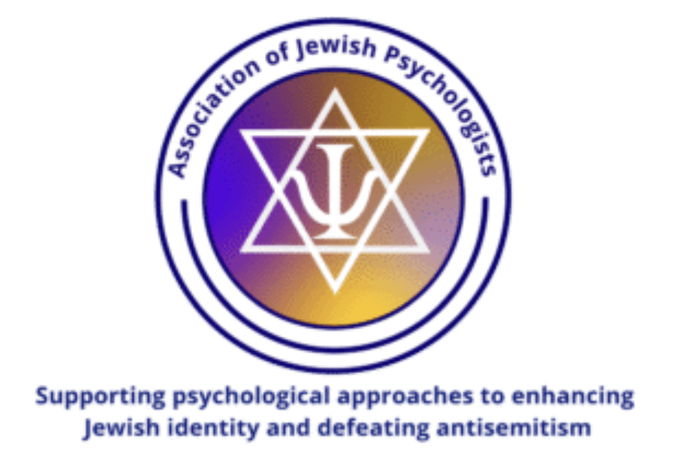 Jewish affirming therapy for antisemitism