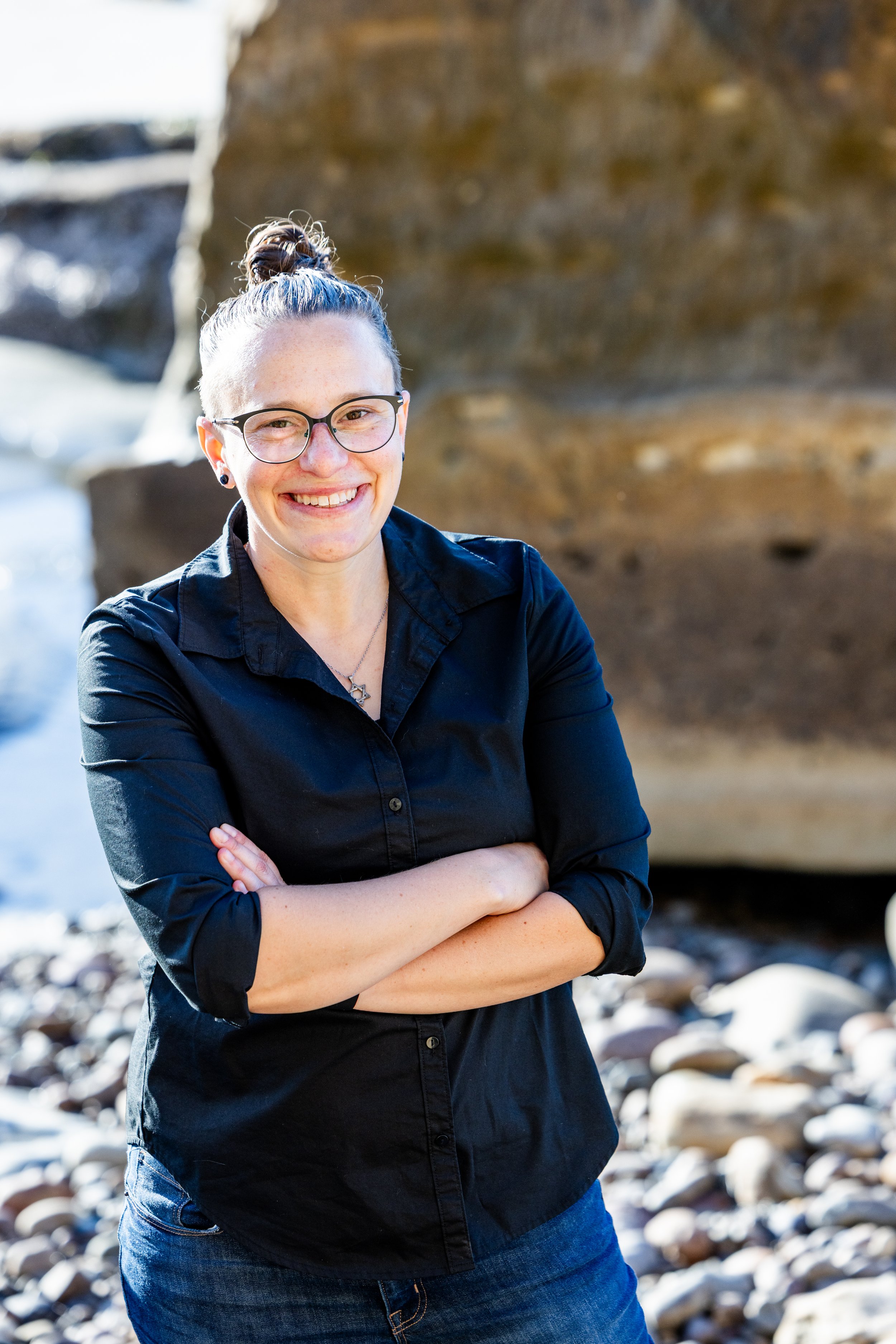 san diego california therapist