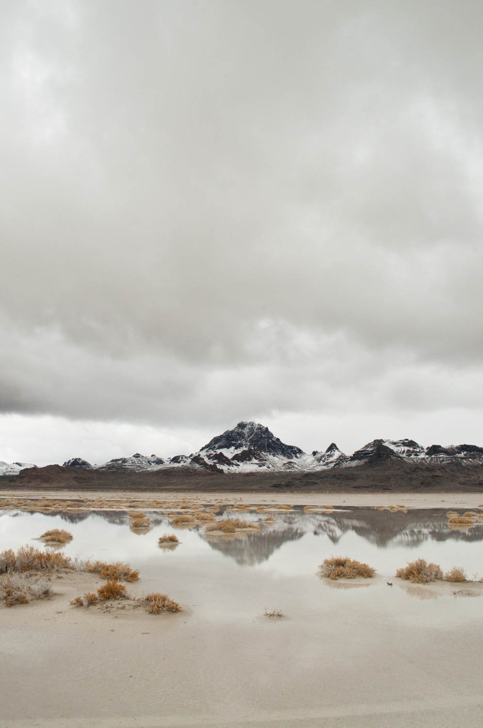 Fenwick Photo Arts-Travel Page-43.jpg