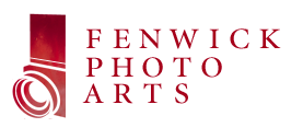 Fine Art Consulting by Fenwick Photo Arts