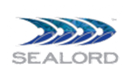 sealord_2.png