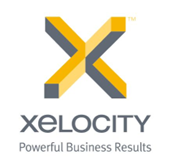 XELOCITY