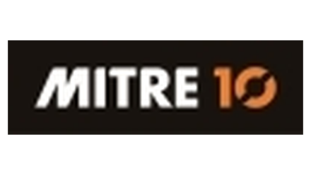 mitre10_1.png