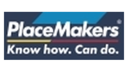 placemakers_1.png