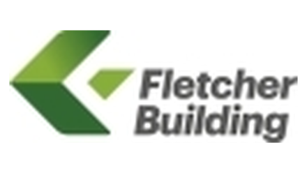 fletcher-building_1.png