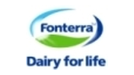 fonterra_1.png