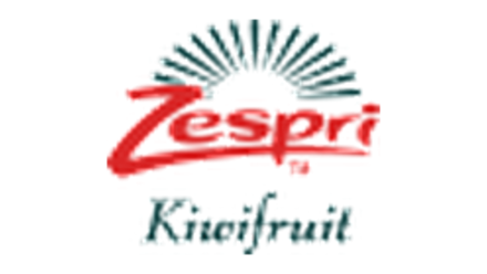 zespri_1.png