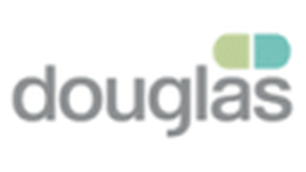 douglas_1.png
