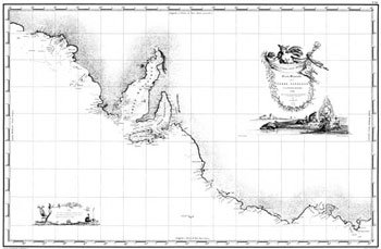 Freycinet's-Baudin-Map-1802.jpg