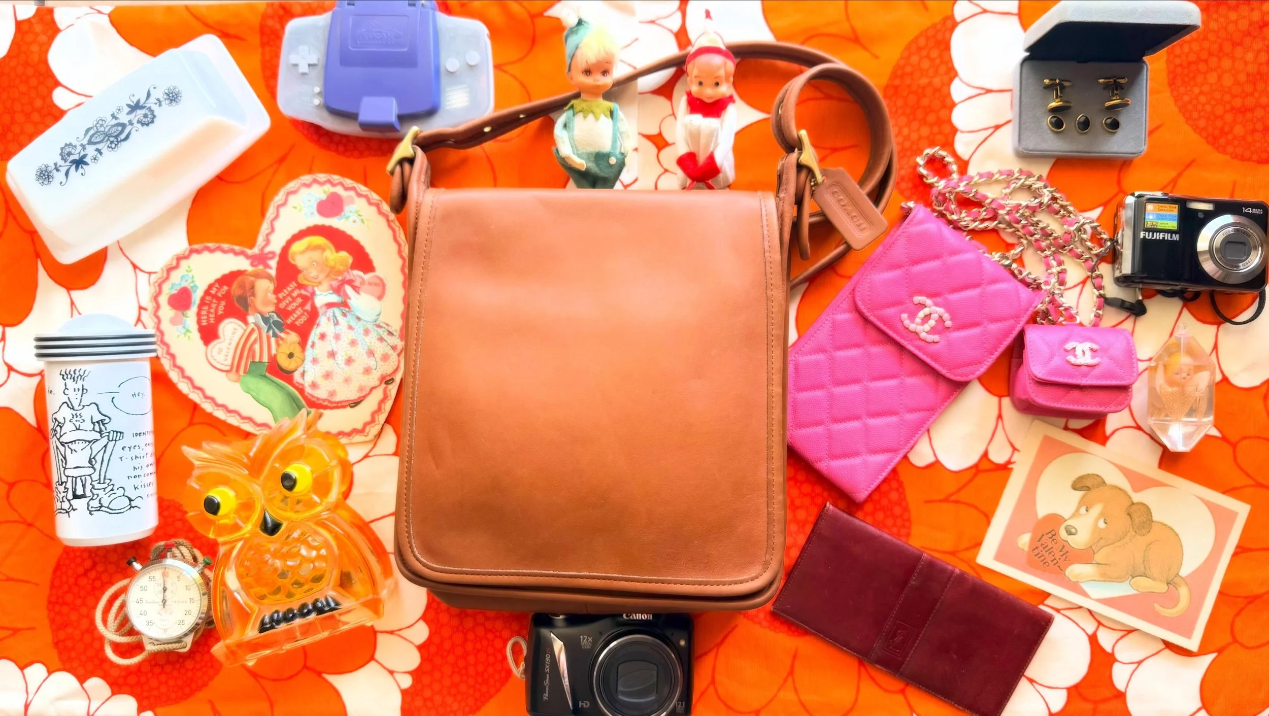 Last two weeks Thrift Haul🔶

#vintagefinds #thriftfinds #vintagebags #vintagehomedecor #thrifthaul