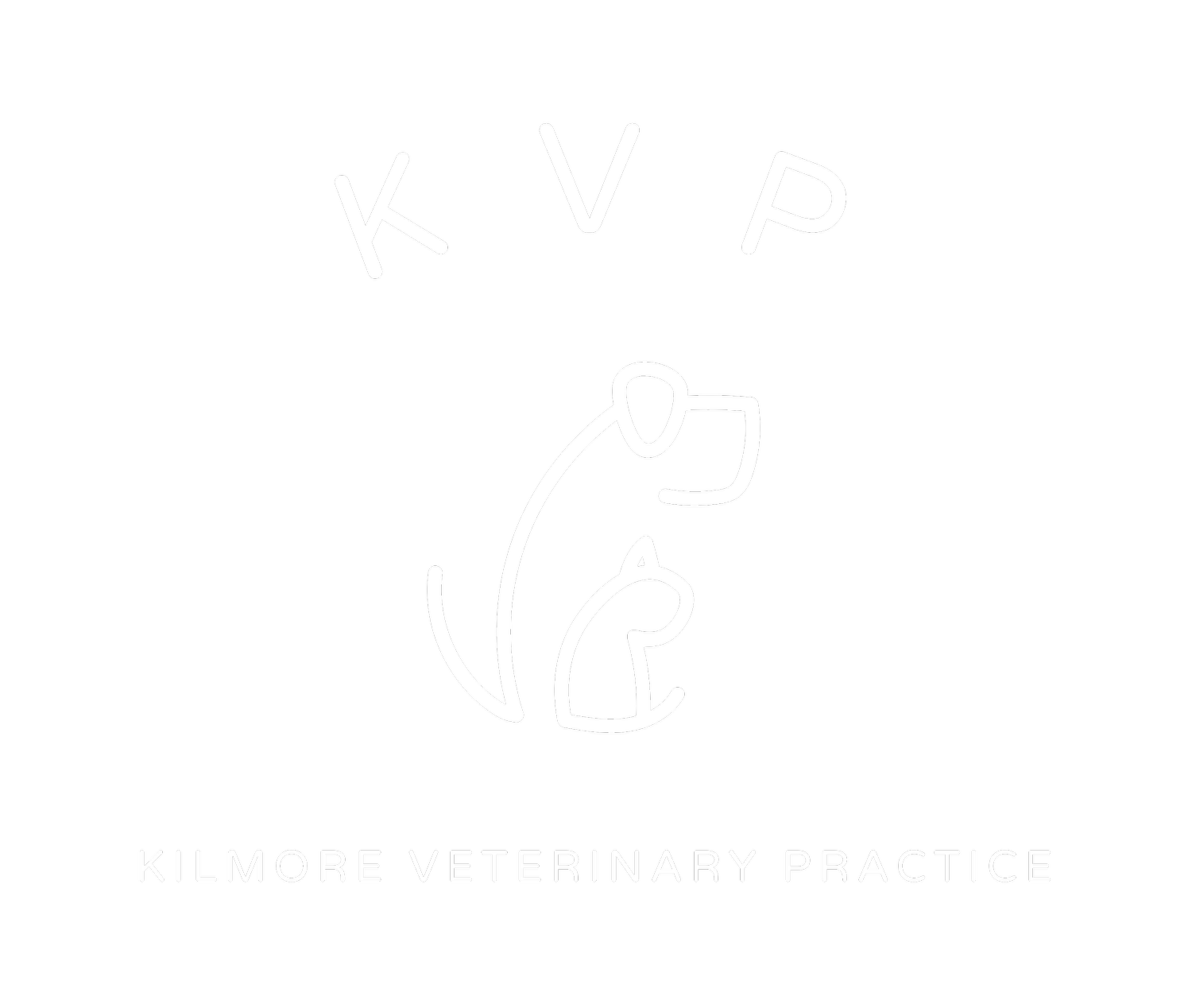 Kilmore Veterinary Practice