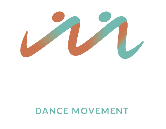Masterclass with Ocram Dance Movement