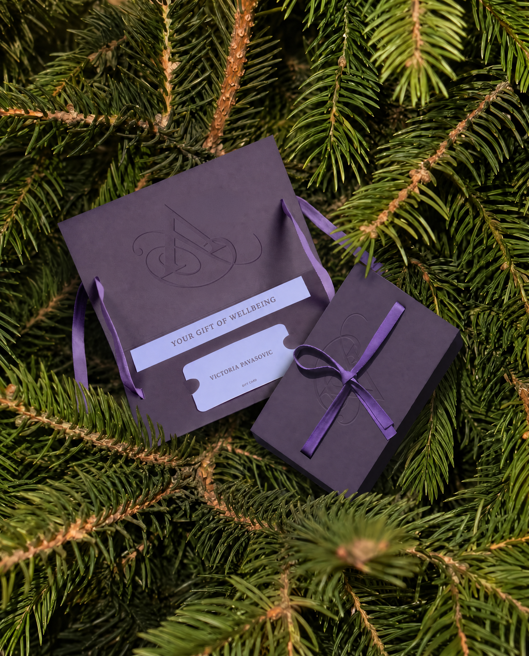 Generated Gift Card_8.png