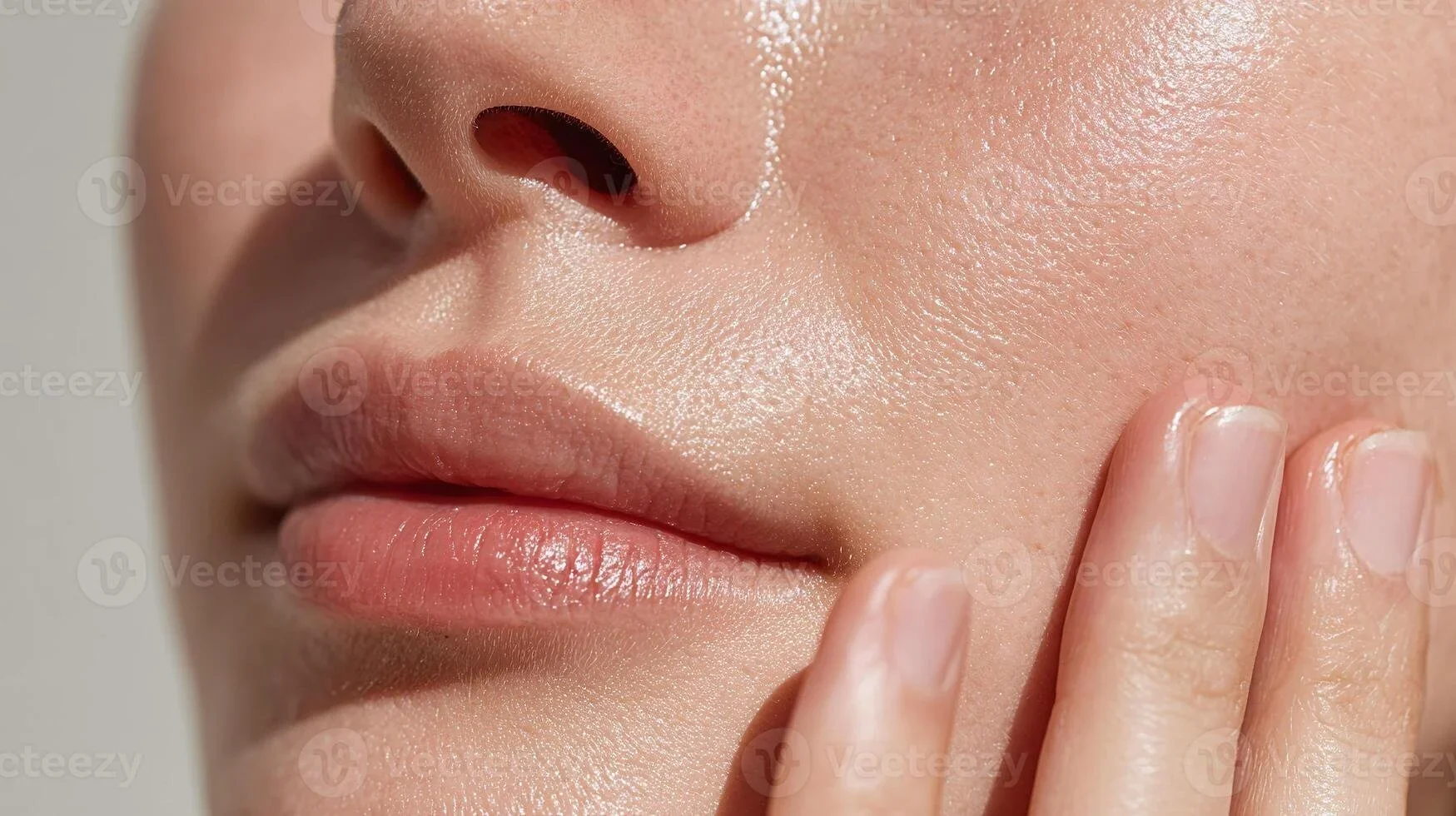 womans-face-with-skin-care-photo.webp