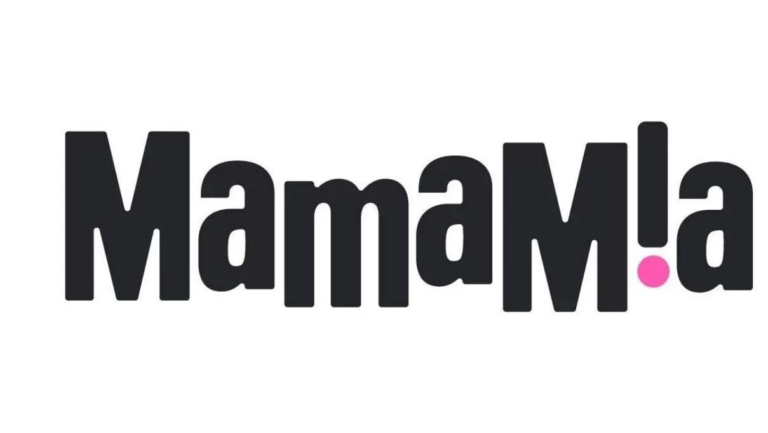 Why your face is reacting to what's happening in your Gut - a Mamamia Podcast
