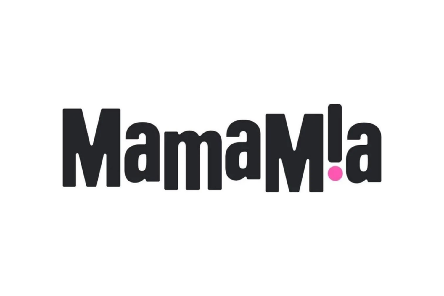 Why your face is reacting to what's happening in your Gut - a Mamamia Podcast
