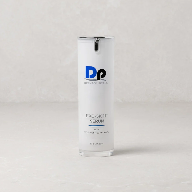 product_page_exo_skin_serum_1.png