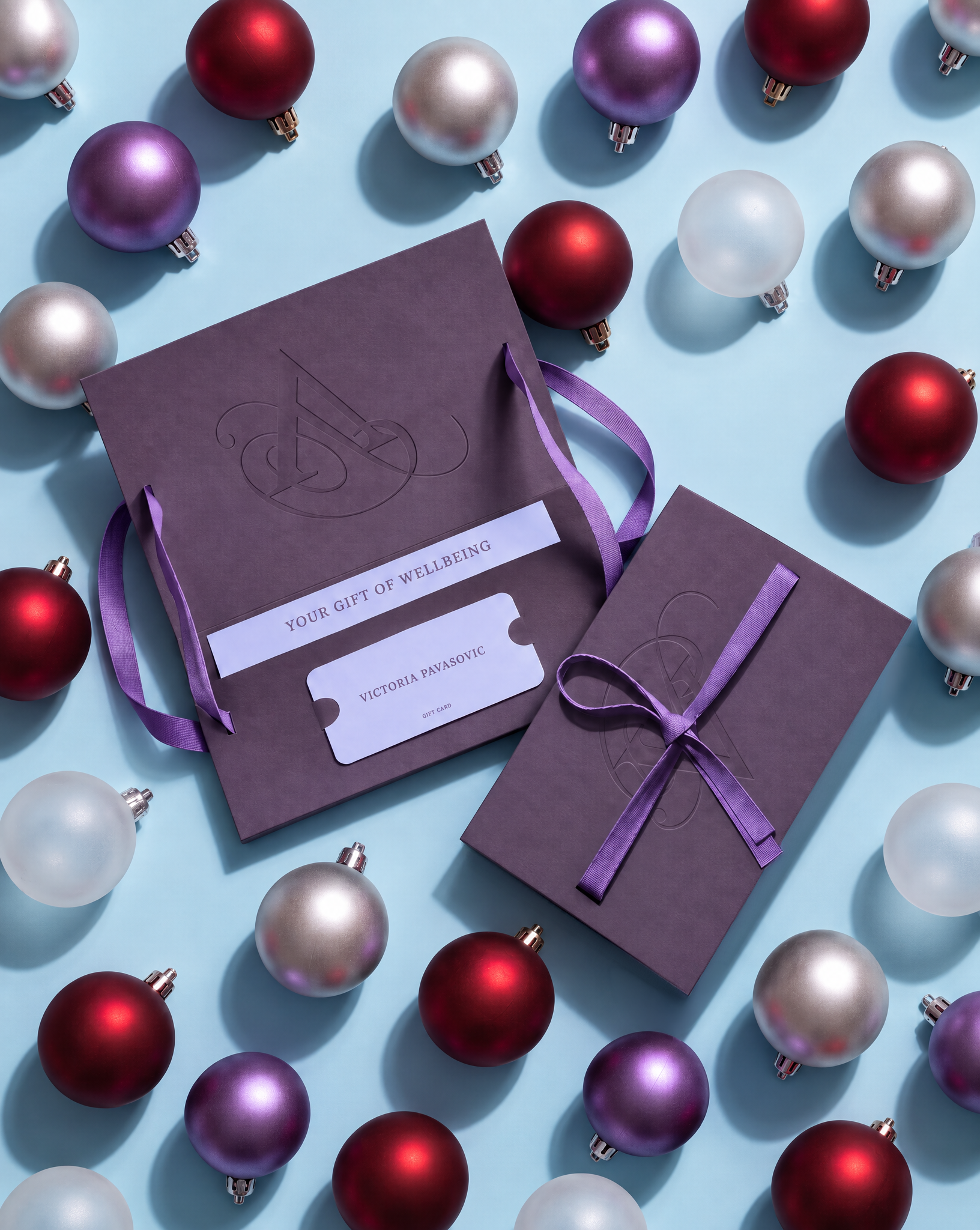 Generated Gift Card_7.png
