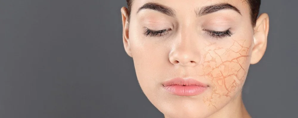 Parabéns, Fragrances, Sulphates, Formaldehyde, Gel Nailpolish