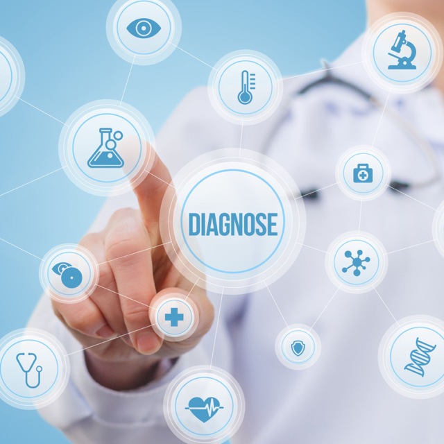 What is Functional and Nutritional Medicine GUT SKIN CLINIC Sydney
