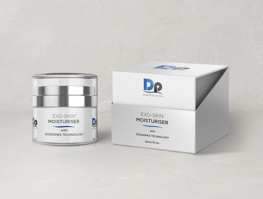 product_page_exosomes_moisturiser_2_feac42cf-de1a-47fd-af4f-092dff193740.png