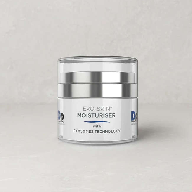 product_page_exosomes_moisturiser_1_a33795df-f349-4b33-9821-8053111be4f3.png