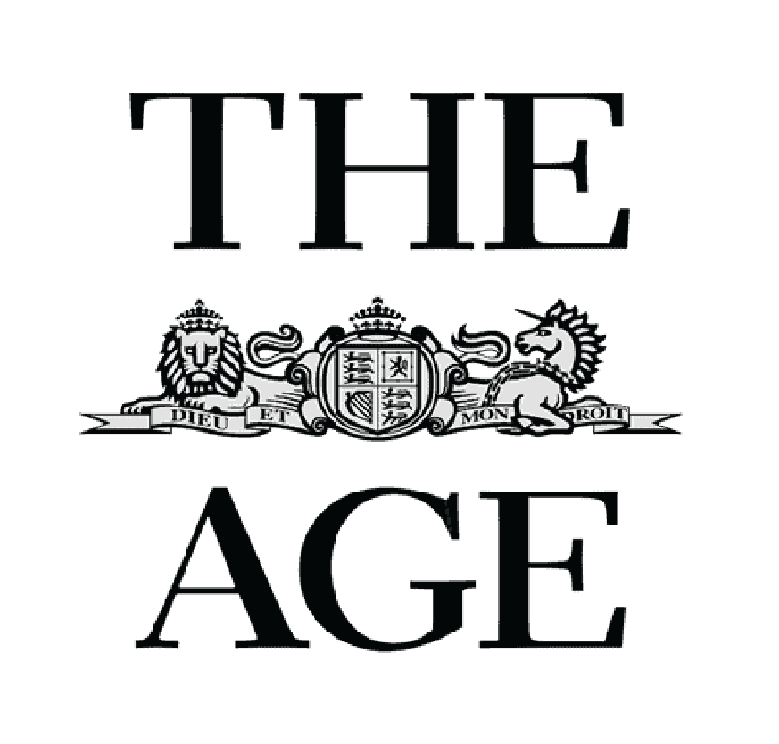 GDAH Logos-05.png
