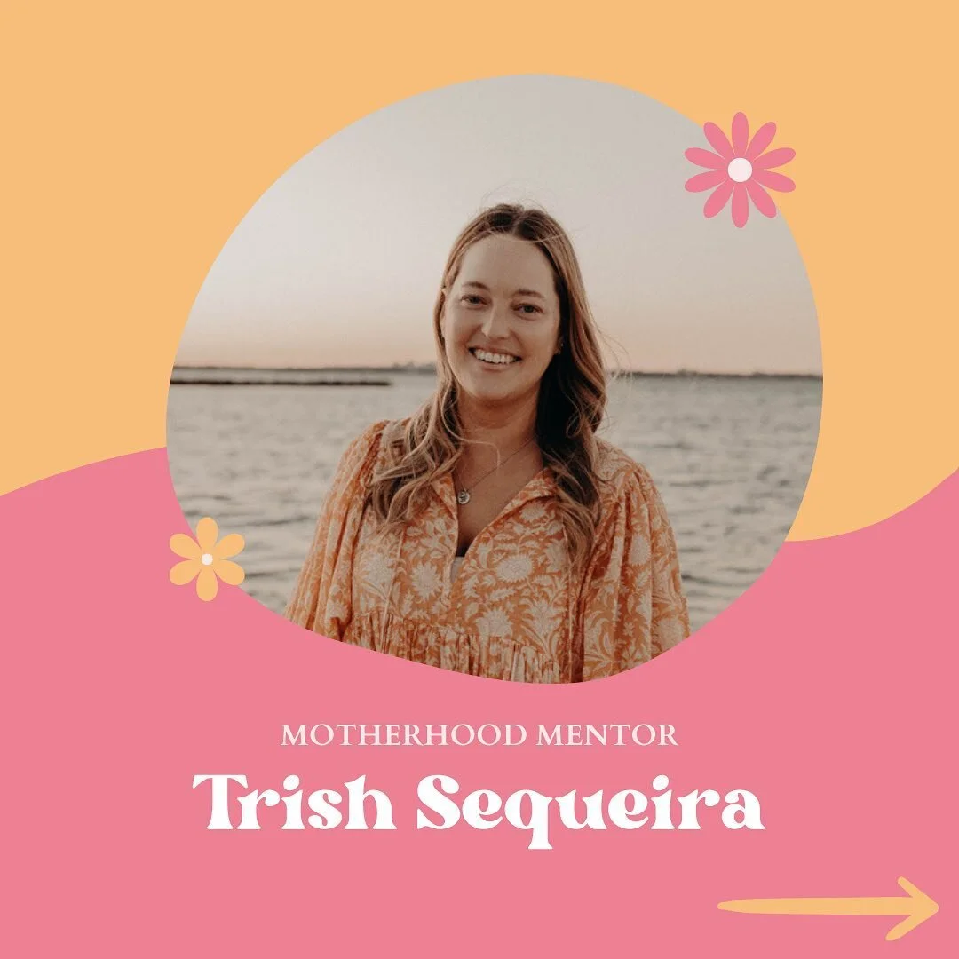 Hi! 👋 
I&rsquo;m a mama of two children, a Jai certified parenting instructor and a high school history teacher.

The birth of my daughter created such a huge shift in my being that I began to reassess everything. I realised I was blocking out my ow