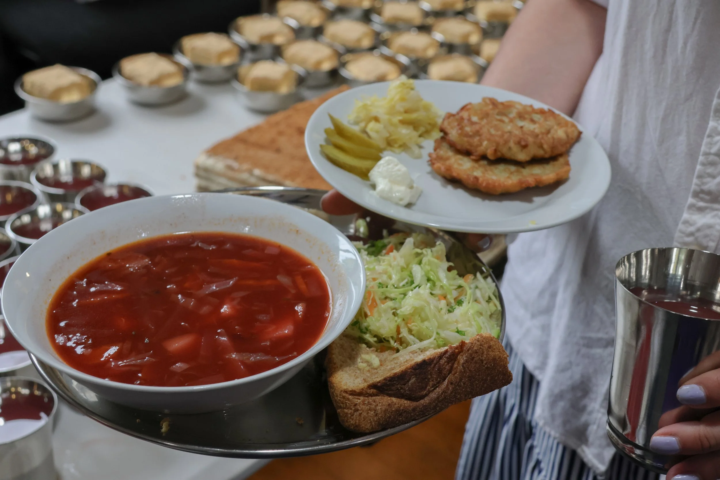 Share Kai in Solidarity with Ukraine