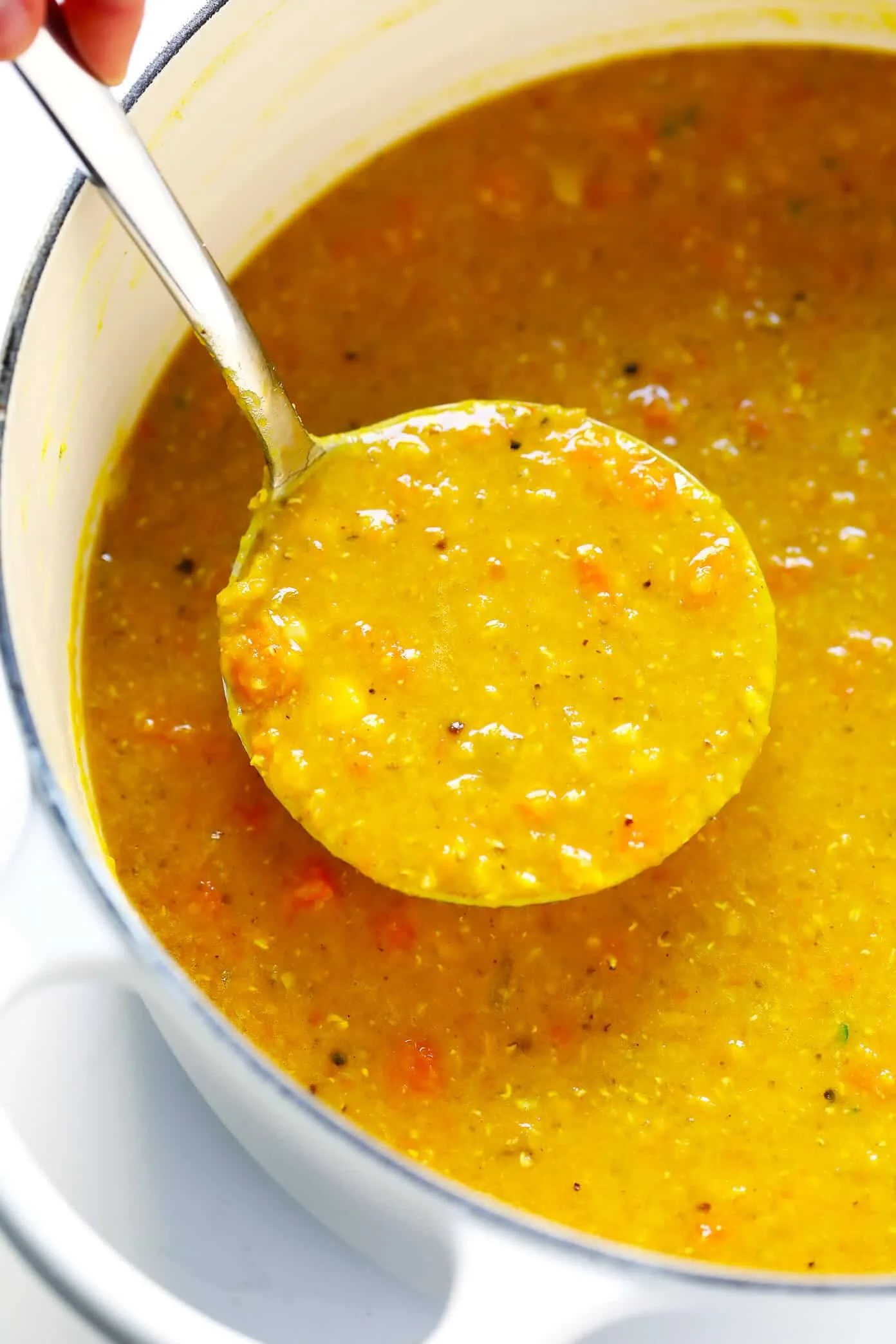 Lemony-Lentil-Soup-Recipe-3.jpg