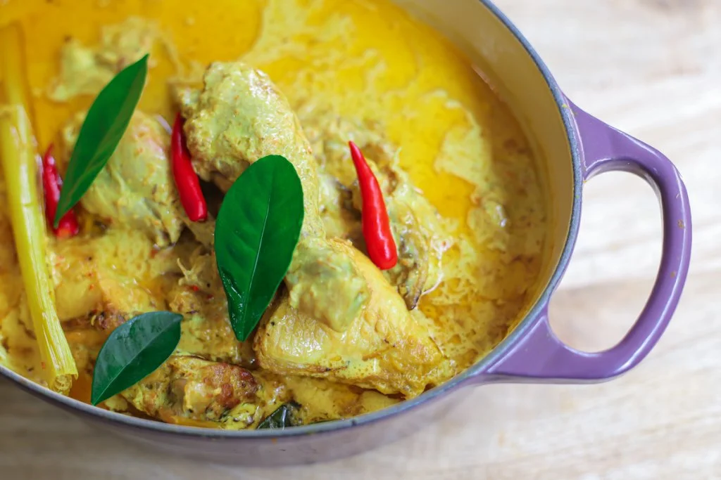 Ayam-Masak-Lemak-Cili-Padi-recipe-2-1-1024x683.jpg