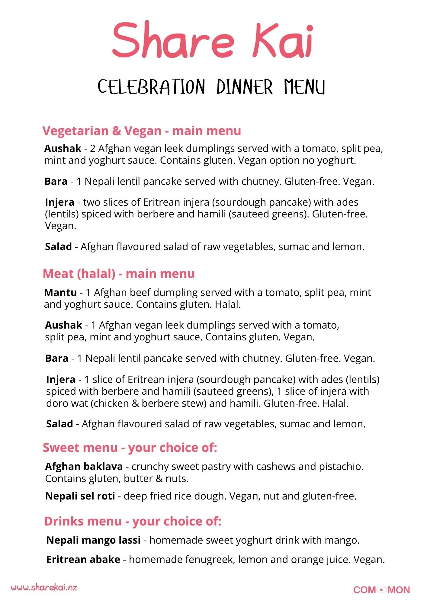 Share Kai Celebration Dinner Menu - Dec 2025.jpg