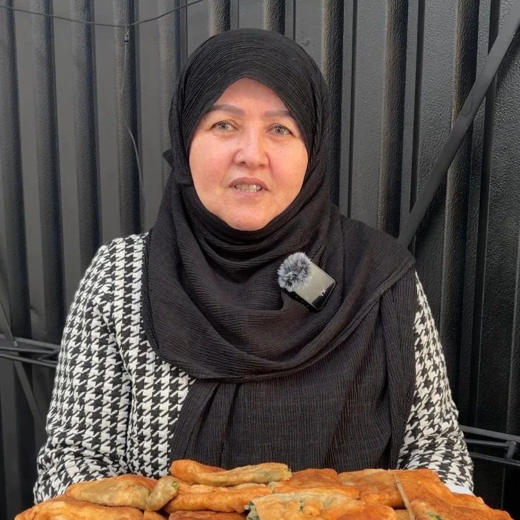 Jamila+R.jpg