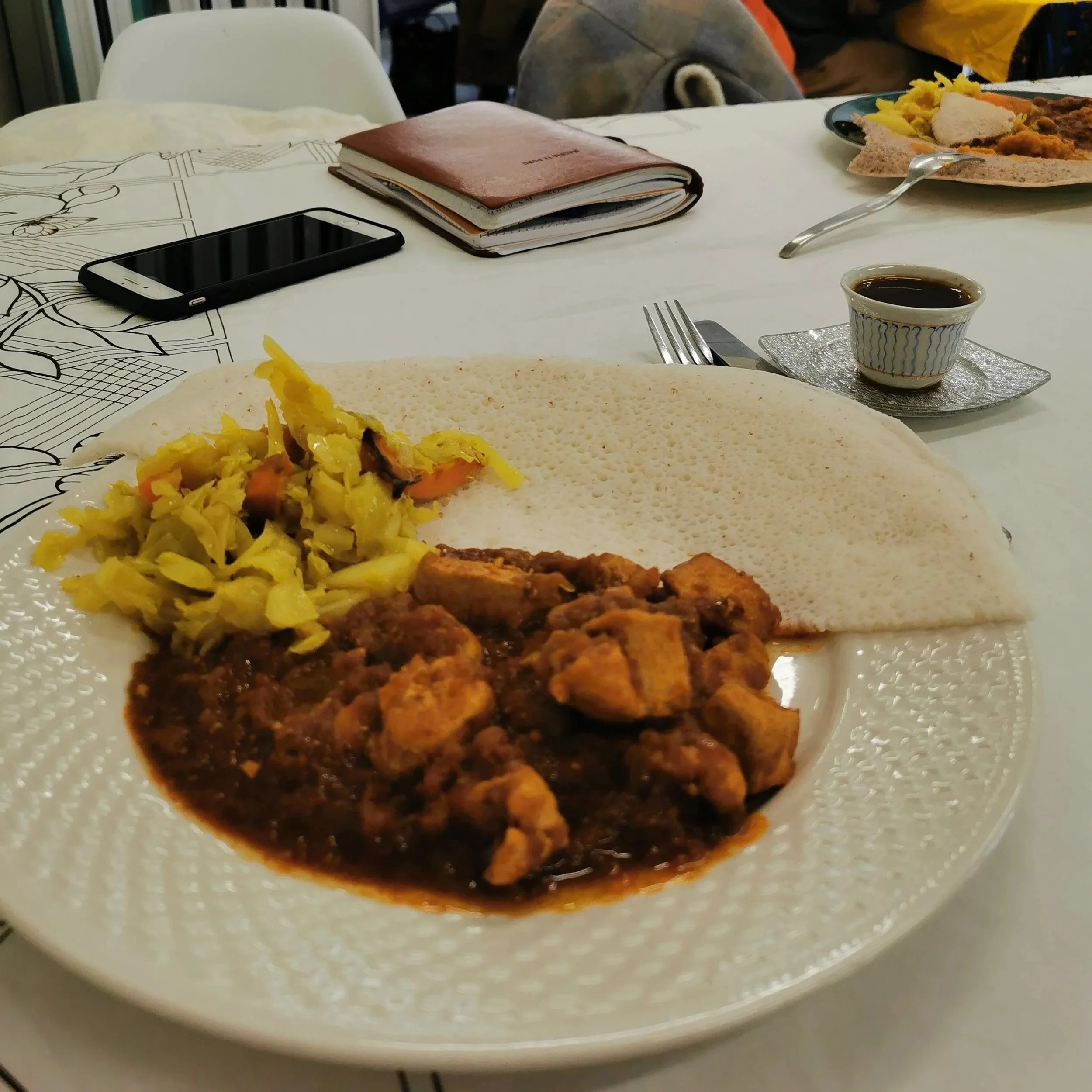 IMG_20240712_124143.jpg