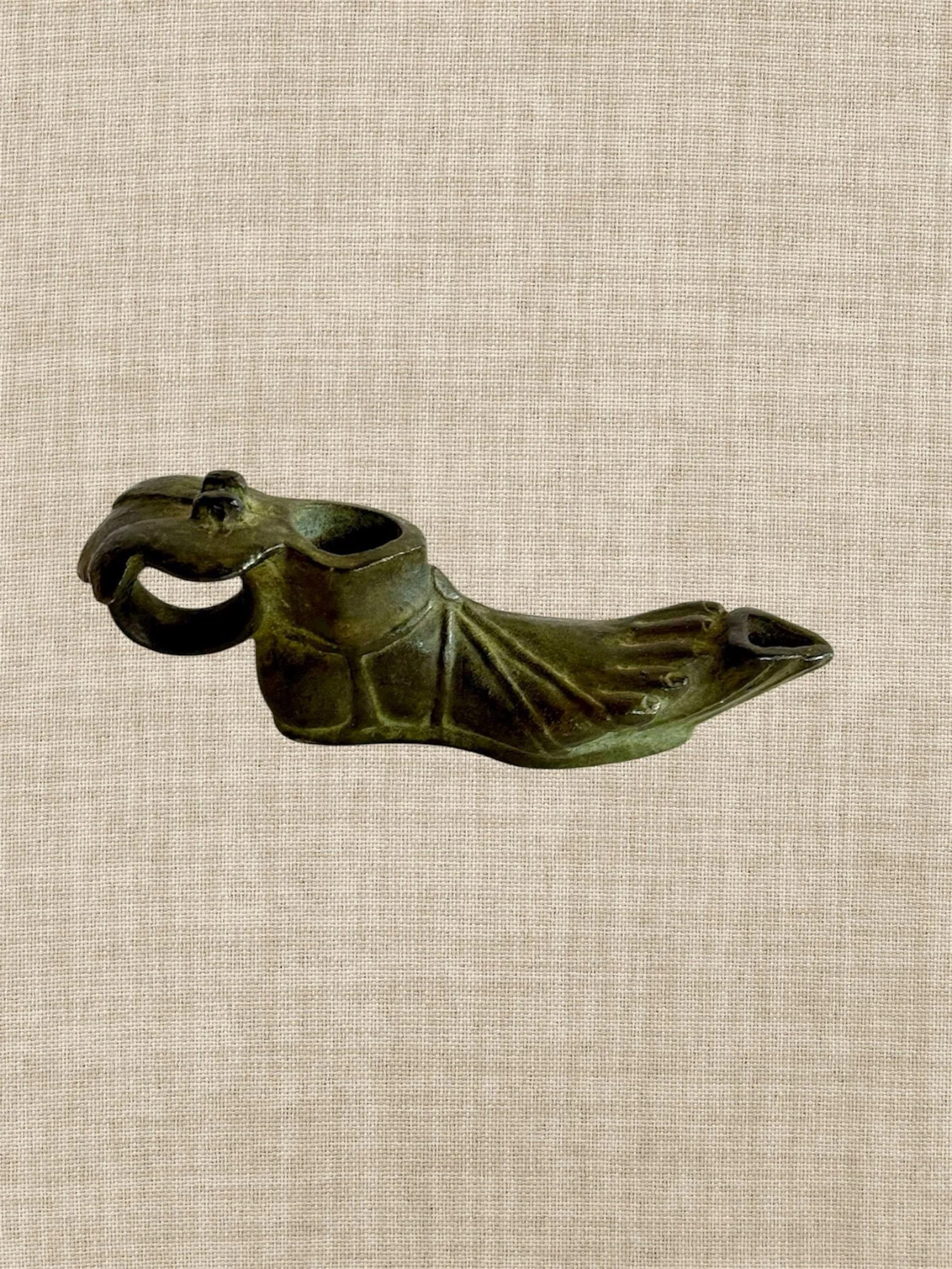 Photoroom_20260508_185520.jpeg