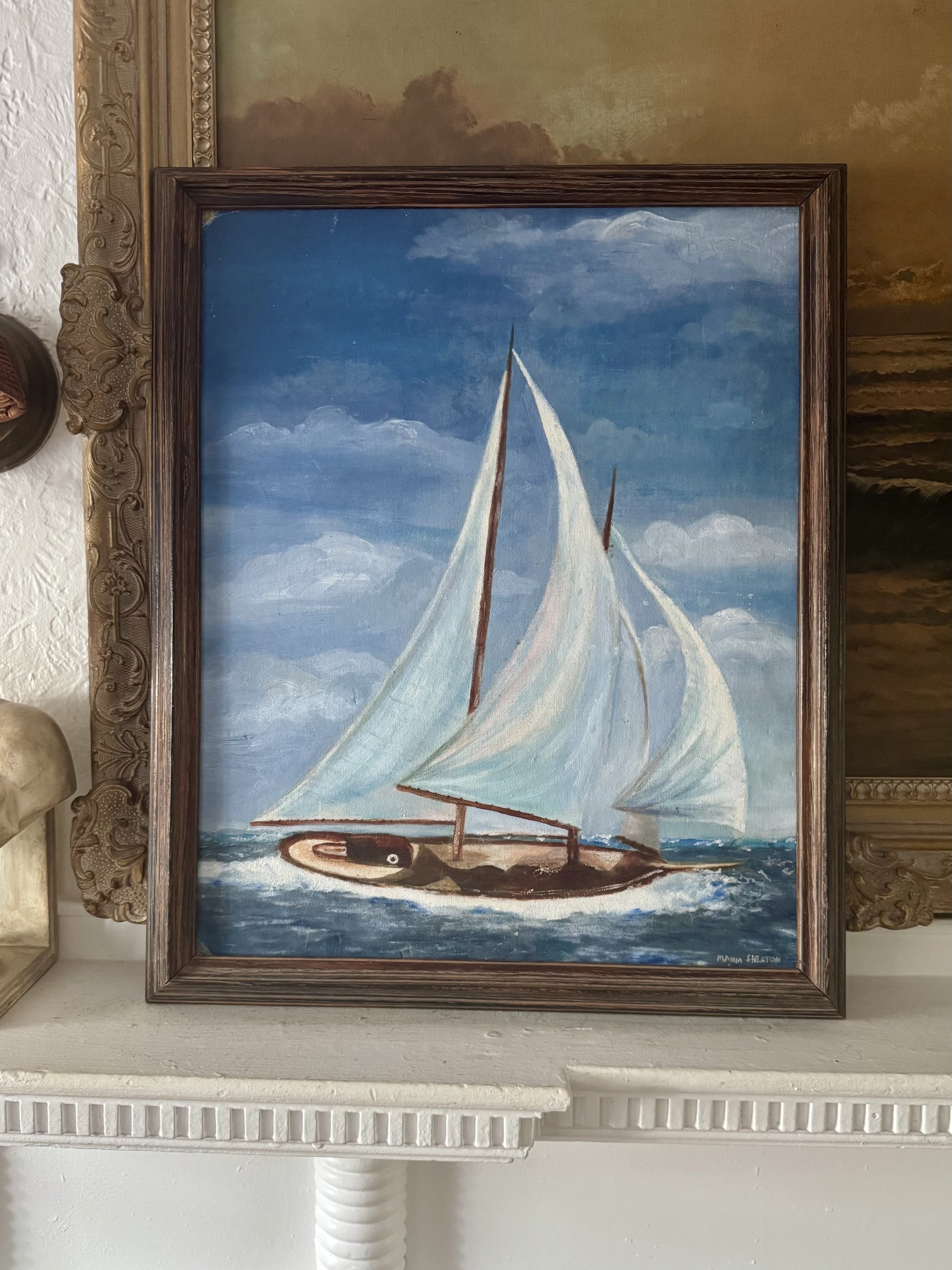 IMG_1928.jpeg