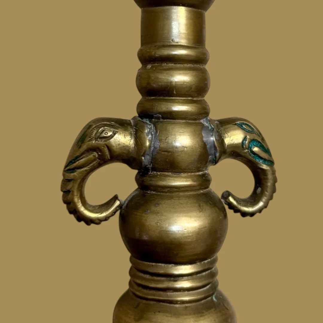 Photoroom_20250802_194215.jpeg
