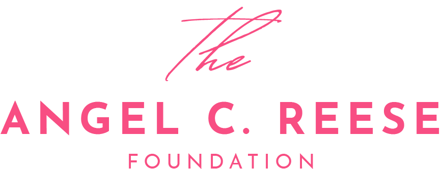 The Angel C. Reese Foundation