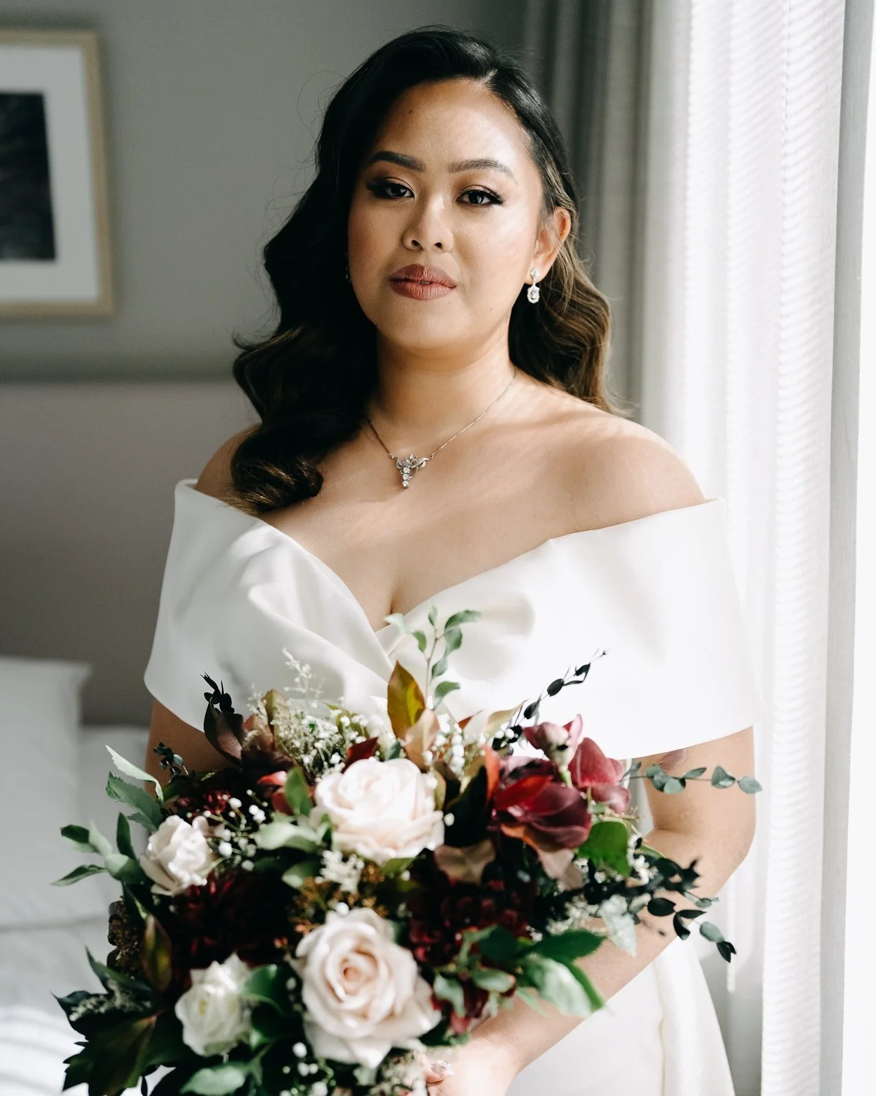 Josh%26Nasya-96.jpg